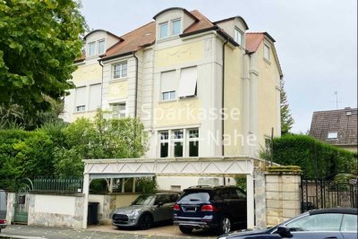 "Zwangsversteigerung"
Zweifamilienhaus