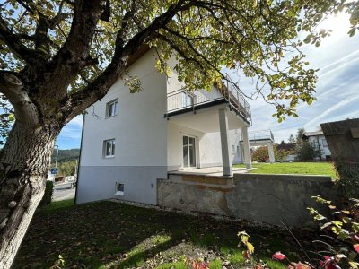 Neu !! Wohnwert - Eigentumswohnung in Reichenau !!