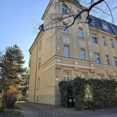 + + + perfekt geschnittene 3-Zimmer Wohnung als Top Anlageobjekt + + +