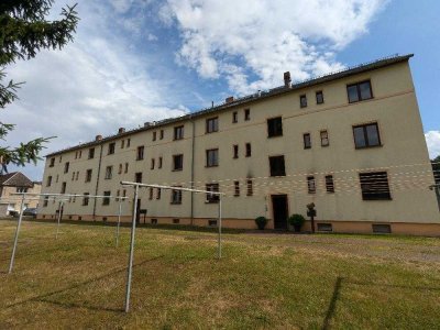 Mehrfamilienhaus mit 18 Einheiten, teilausgebaut & vermietet – große Ausbaureserve & Potenzial in...