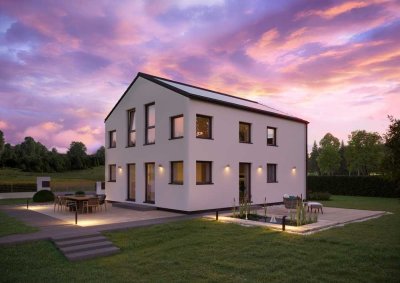 Minimalistisch oder voller Persönlichkeit? Du entscheidest!