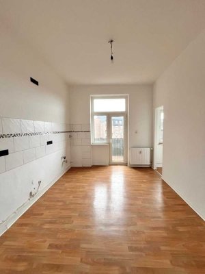 Groß, zentral & bezahlbar – 3,5-Zimmer-Wohnung in Hagen