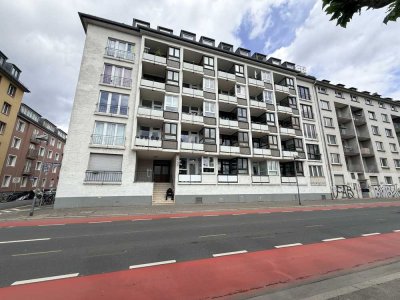 Kapitalanleger aufgepasst! Paketverkauf von 4 Apartments in direkter Innenstadtlage!