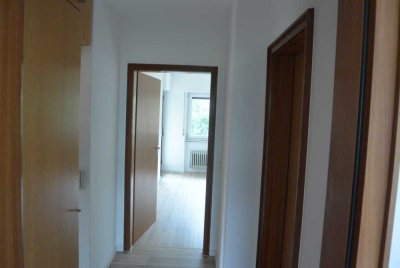 3,5-Zimmer Wohnung mit Balkon in Esslingen am Neckar