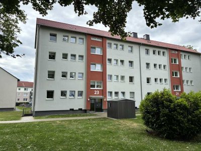 Lichtblick im 3. OG – renoviert, charmant, sofort verliebbar!