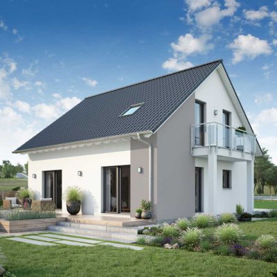 Attraktive Lage in Meißen! Ein schönes Zuhause gehört zu den wichtigsten Dingen im Leben!