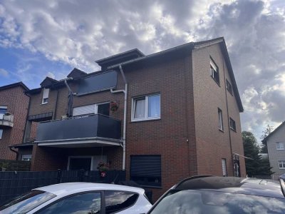 Snirgelskamp 9, 45699 Herten