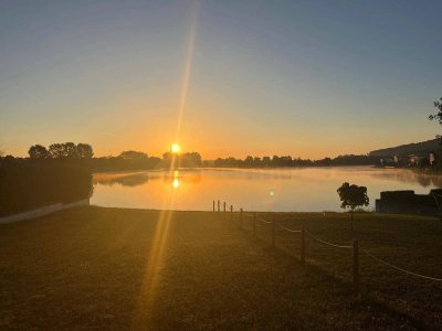 Neubauhaus mit Garten in Rauchwart – Ihr Traumzuhause! (Provisionsfrei)