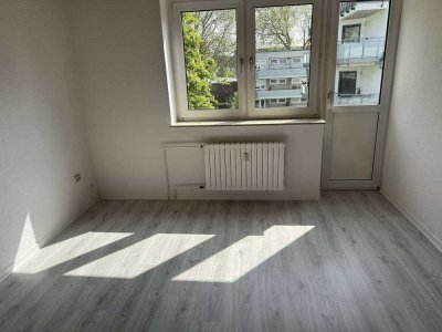 Charmante 2-Zimmer Wohnung [VAC-22875]