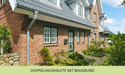 Heimat für Herz und Seele