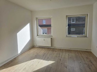 Zuhause ist: eine renovierte Wohnung in der Altstadt + €500,00* Gutschein nach Einzug