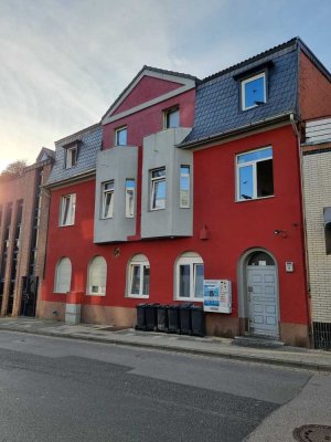 Mehrere 1-Zimmer Apartments zu vermieten in Alsdorf