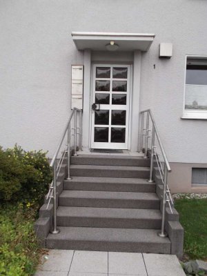 Wunderschöne 3-Zimmerwohnung in Hagen, Bolerheide