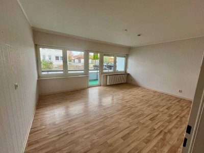 Ihr neues Zuhause in Külsheim!