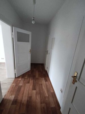 "2-Zimmer-Wohnung in ruhiger Lage Bautzen Neustadt!"