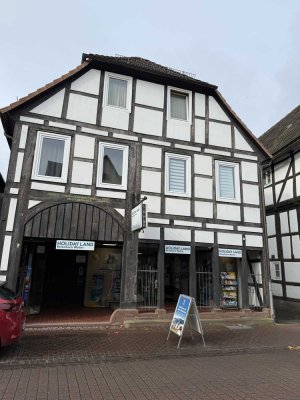 Halbmondstraße 11, 37603 Holzminden