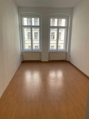 Frisch renovierte Wohnung in der Innenstadt von Görlitz
