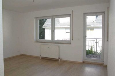 2-Zimmer-Wohnung in Chemnitz mit Stellplatz in Tiefgarage 
Provisionsfrei und keine Kaufnebenkosten!