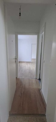 ++Top renoviert 1 Zimmer Appartement SG Wald++