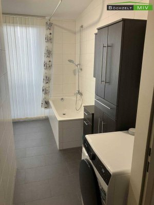 großzügig aufgeteilte Mietwohnung in Zeltweg ++ Linderwaldsiedlung ++