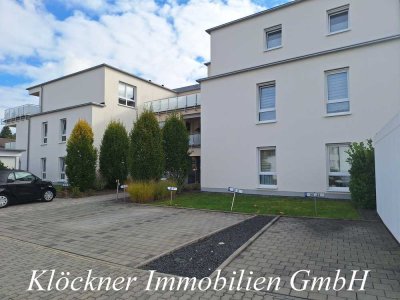 Reserviert !Wohnkonzept mit exklusivem und Seniorenfreundlichem Angebot