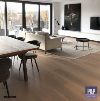 * einen Monat mietfrei wohnen* - 2 Zimmer in top Lage-WE140