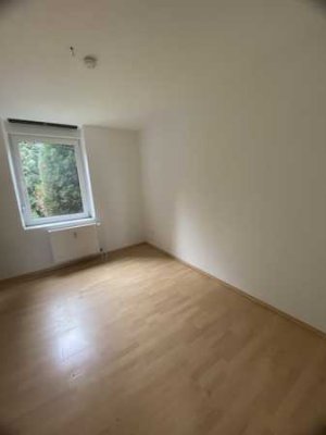 Kleines (27qm) Apartment in Dortmund-Berghofen zu vermieten!
