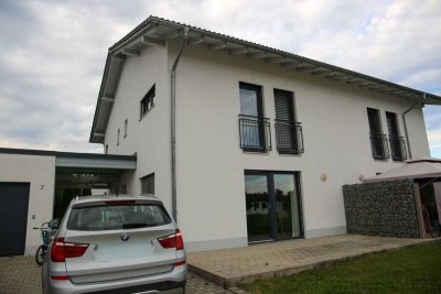 Martin-Luther-Bogen 7, 84347 Pfarrkirchen