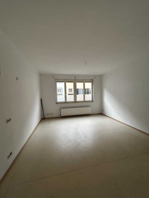 Apartment in bester Innenstadtlage - sofort verfügbar!