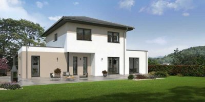 Individuelles Mehrfamilienhaus - Ihr neues Zuhause in Nürnberg
