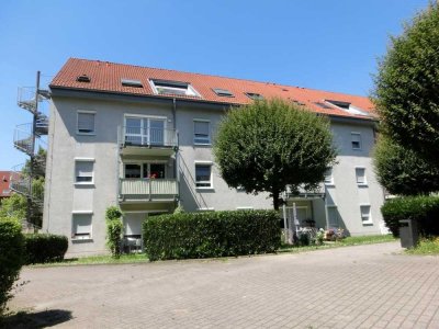 TOP Eigentumswohnung mit  Aufzug
