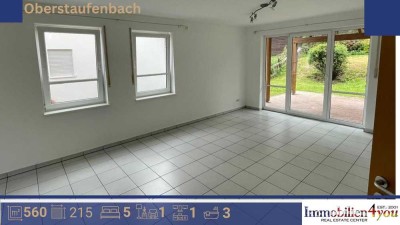 Highlight: Vielseitiges Einfamilienhaus in Oberstaufenbach – Ideal für Familien und Investoren