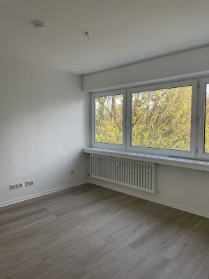 Helle 1-Zimmer Senioren- Wohnung in Offenburg