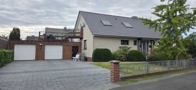 2 Zimmer Dachgeschoss Wohnung mit Wohnküche Terrasse 2xKlima