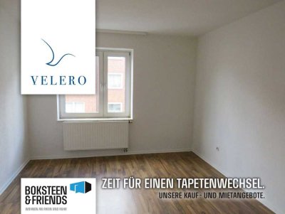 Singles aufgepasst! Wohnung in guter Lage!