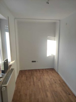 4 Zimmer 90 qm Wohnung in Schwabmünchen