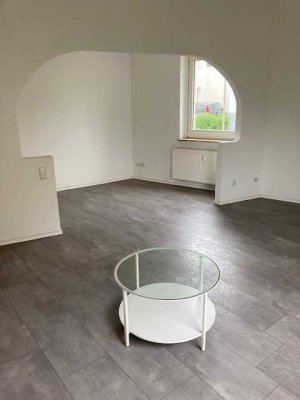 Helle 2-Zimmer-Wohnung in Dortmund-Aplerbeck