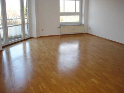1-Raum-Wohnung in Barleben als Kapitalanlage zu verkaufen