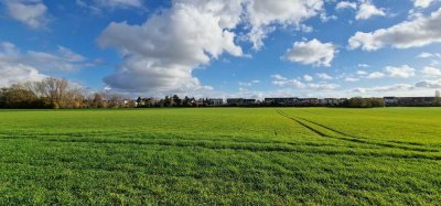 Neubauwohnung zu vermieten - Zündorf "Auf dem Loor"