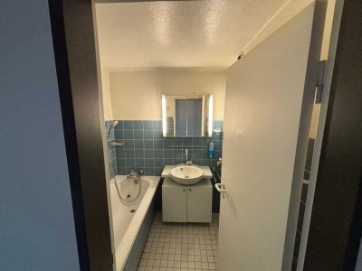 Erstbezug nach Modernisierung: 3-Zi.-Wohnung mit Balkon in Köln-Nippes (Bilderstöckchen)