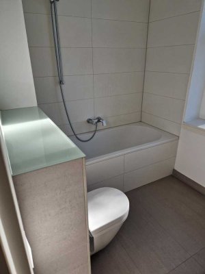 Zuhause mit 4 Zimmern in Berlin Dahlem