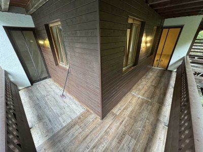 Erzbachstraße 3, 56112 Lahnstein