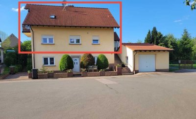 Sippersfelder Straße 20, 67722 Winnweiler