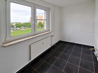 Erdgeschosswohnung in netter Nachbarschaft! Herbstaktion: Spare 2NKM bei Einzug vor dem 31.12.2025!*