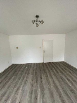 Schöne 2-Zimmer-Wohnung in Pirmasens