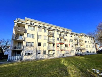 Ihr StartUp zur soliden Kapitalanlage oder ins eigene Zuhause!