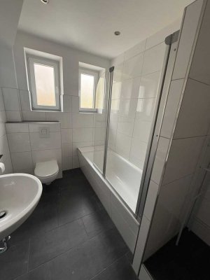 Schöne  2,5-Zimmer Wohnung in Gelsenkirchen-Erle
