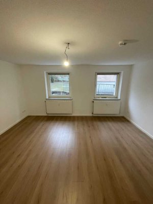 Ihr kleiner Rückzugsort im Dreifaltigkeitsviertel!