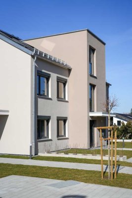 Baustellenberatung am Donnerstag, 09.10.2025 von 16:30 Uhr bis 18:00 Uhr