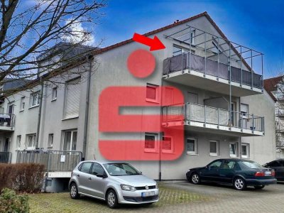 Kapitalanleger oder Eigennutzer?